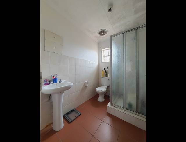 3 BEDROOM CLUSTER FOR SALE IN HALFWAY GARDENS